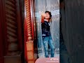 اغنيه محمد رمضان نمبر ون مروان و مهند