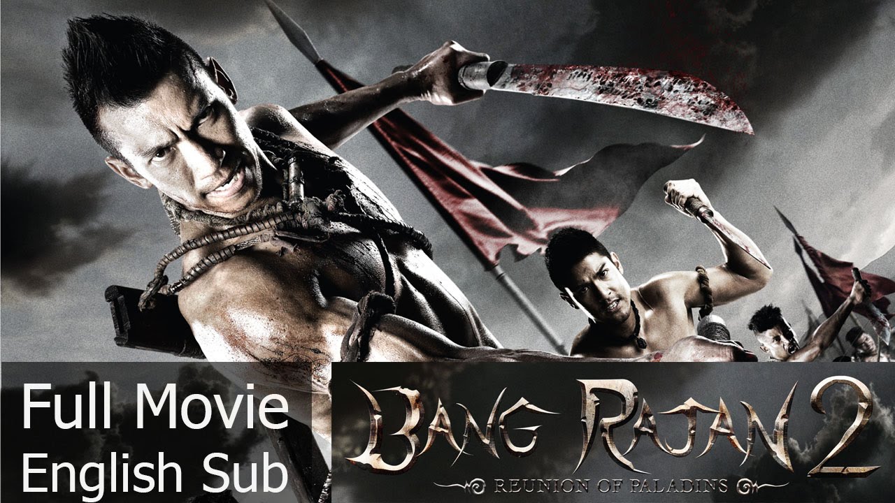 bang bang full movie free download fzmovies