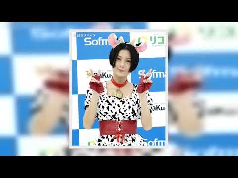 ✅  グラビアアイドルRaMu（23）が23日、オンラインで最新DVD「Moi！」の発売記念イベントを行った。身長148センチの童顔ながら、バスト90センチのHカッ… - 日刊スポーツ新聞社のニュース