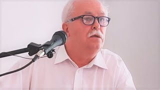 Ja Jestem Życiem - Kazanie Pastor Józef Kurzawa