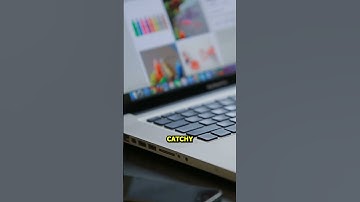 I Asked AI to Build a Shopify Store #shortsfeed