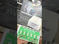 Ravi 6 Transistor mono audio board #amplifiers #bass #audioboard #audioequipment #audiotechnique