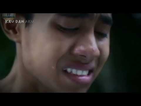 #magic5indosiar #masukberandayoutube #bismillahviewersnaik