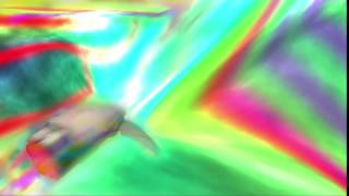 Inside The Supernova
