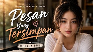 Renita Puri - Pesan Yang Tersimpan