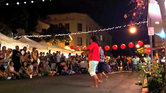 NA PALAPALAI Ke Anu O Waimea NA PALAPALAI Ke Anu O Waimea