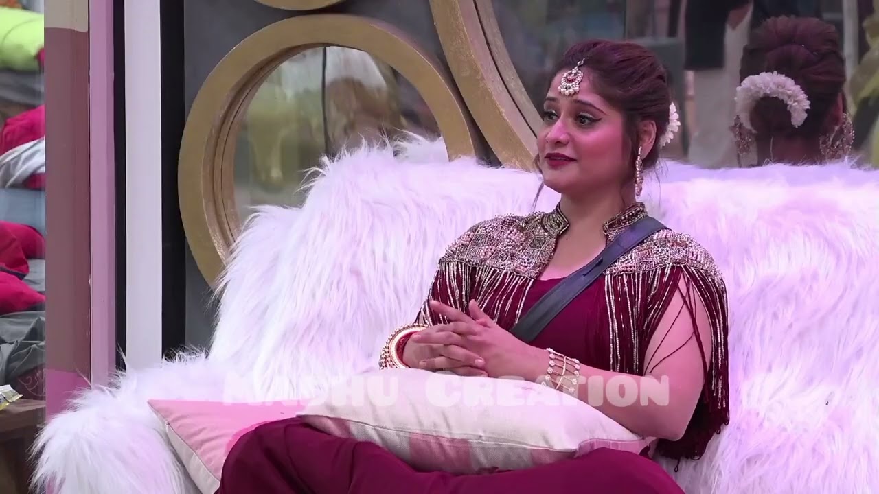 #sidnaaz #shehnaazgill #sidharthshukla 