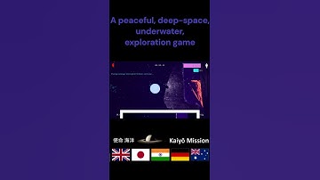 Exploring hidden caves #explore #underwater #gameplay #games #gamer #gamedesign #scifi  #gamedev