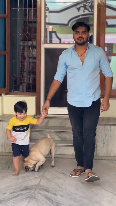 Arvind Akela Kallu - Asli Rangbaaz | Trending Bhojpuri Song