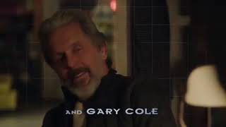 Ncis Season 21 Episode 2 Opening Theme