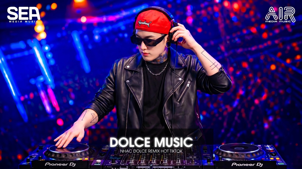 Nặng Tình Hay Nhẹ Lòng Remix (Bản Hot TikTok) -Thà Rằng Người Hãy Nói Hết Để Em Quay Lưng Bước Đi