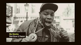 Vapors Don Fresh Vapor Trails Remix Biz Markie 1988 Rush