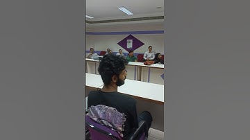 Moments from AY Startup Networking Event