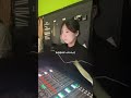 【密着】ライブハウスSTAFFの1日密着 (前編) #ライブハウス #ライブ #バンド #邦ロック