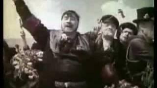 Download Lagu Ggs - Soundtrack MP3