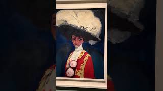 MET MUSEUM NYC