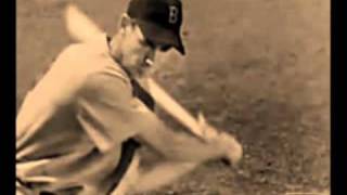 Ben Hogan'S Masters : Baseball Heroes