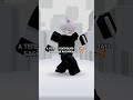 идея @Ksesha_ORG