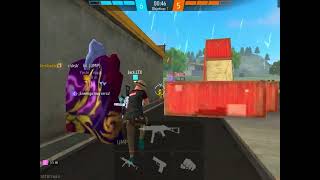 Ump vs “Tik tokers” 1