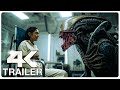 NEW UPCOMING MOVIE TRAILERS 2025 (Weekly #30)