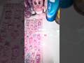 中2ぼっち留守番で生活やばかった日vlog#Shorts
