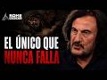 «Jesús de Nazaret es el único que nunca falla»: la historia de conversión de José María Zavala