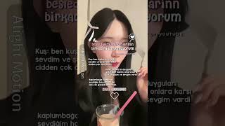 𝙏𝙪𝙩𝙢𝙖𝙯𝙨𝙖 𝙗𝙗 Fikir Ib