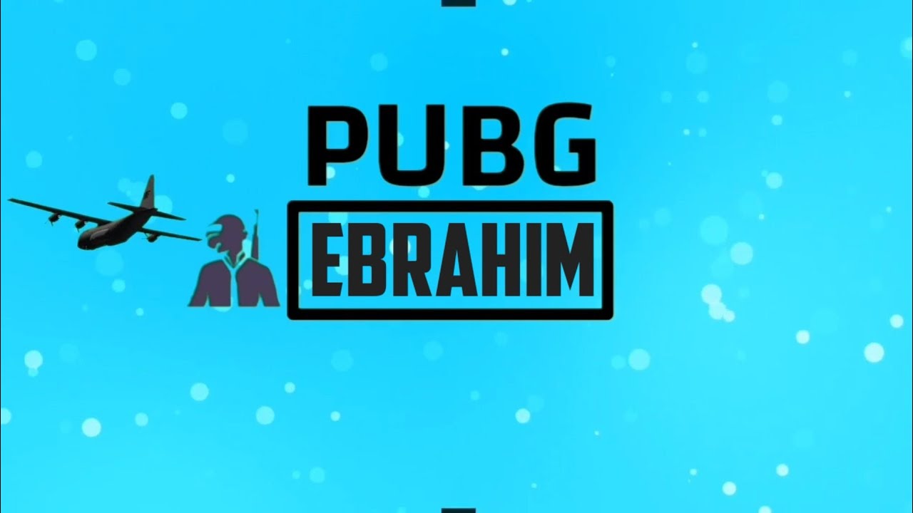 How to make a awesome pubg intro 🔥1 minute | Kinemaster pubg intro tutorial |