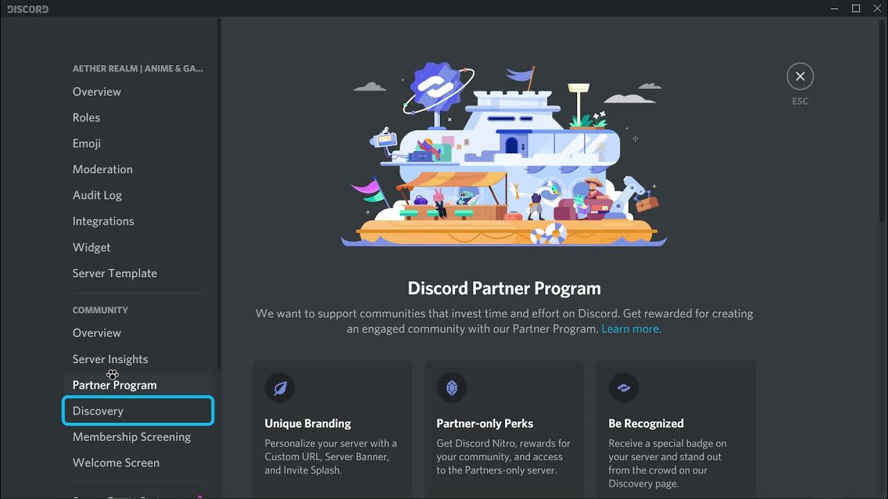 Sandbox allow scripts. Discord partner. Discord partner program. Discord Bug. Аризона 5 торговая площадка Дискорд.