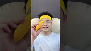 #funny  #immersivevisuals #skincare