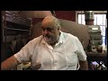 Cooking with the Blues, EP 6, Chicken Piccata