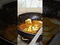 Fish Curry recipe#Trending short #youtube short#Viral short#Short feed