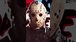 My Top 3 Jason Wishes For DBD
