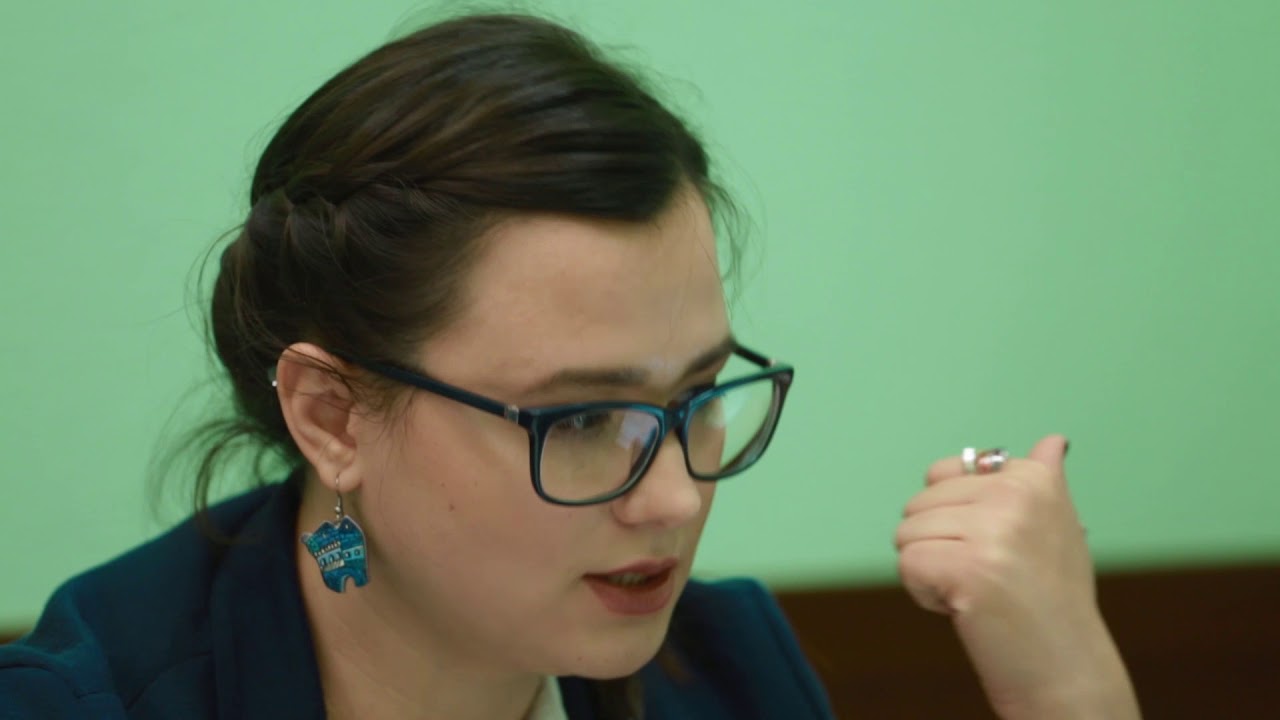 Бизнес-класс 2. Выпуск 31: Language link - YouTube