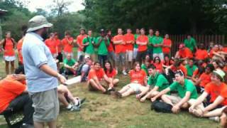 IMG_0029.MOV