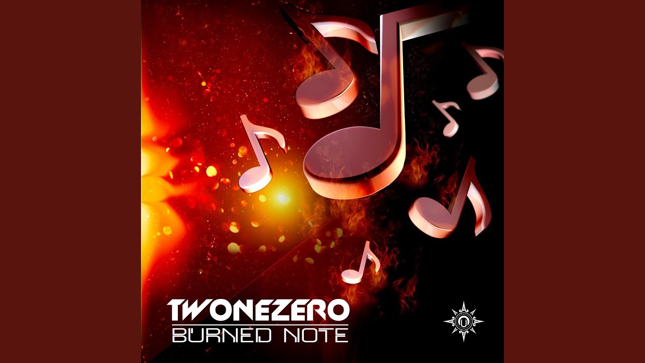Watch Burned Note on YouTube Watch Burned Note on YouTube