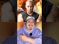 Le ridicule de la saga Fast and Furious #fastandfurious