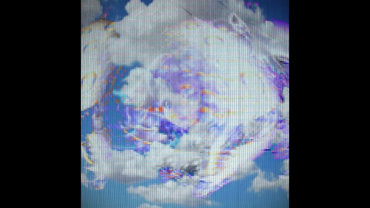 Watch dreamloader - sweeet on YouTube Watch dreamloader - sweeet on YouTube