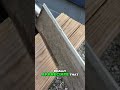 DIY Carpenter's Workshop  Easy Woodworking Project &amp; Amazon Link