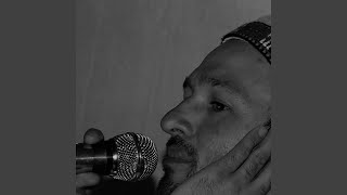 Armon doram ki dar Badakhshon bosham - Худобердиев Гебали