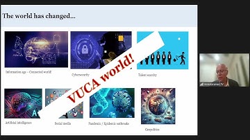 Webinar on “Expectations of Audit Committee Chairman from Internal Audit” - 18092024