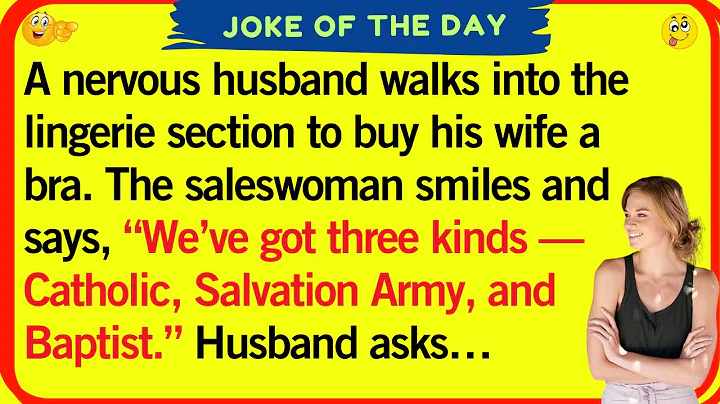 🤣Three Bodies in the Mortuary  | Funny Humor Joke. Best Ones