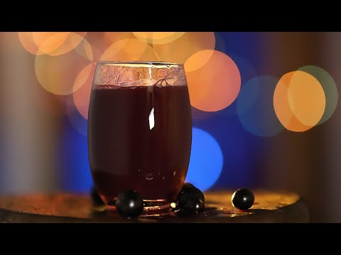 Suco de jabuticaba: