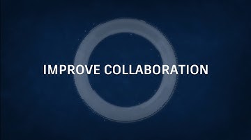 Improve design collaboration with Autodesk BIM 360