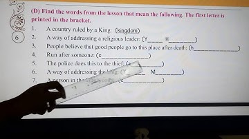 Sem-2  Std-8   English   Unit-1  I Will Be That   Date:-09/12/2020    Presented By:-Kaminiben Talati