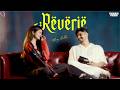 REVERIE MNEY SIDHU FELLA FLOW OFFICIAL MUSIC VIDEO