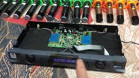 Lại thanh lý, míc bãi đẹp mút chỉ, 6 số anh em của bbs , giá có 1tr bạc, lh 0378030730