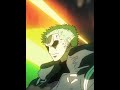 Sanji: &ldquo;Zoro was just playing with you Lucci&rdquo;