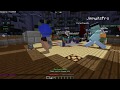 Minecraft cosmic craft  annihilation hacker