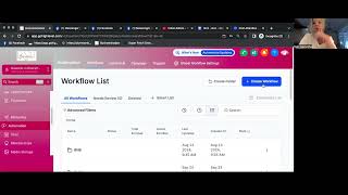 How to run a 10 min Messenger Chat  opportunity meeting and why using  Business N a Box screenshot 2